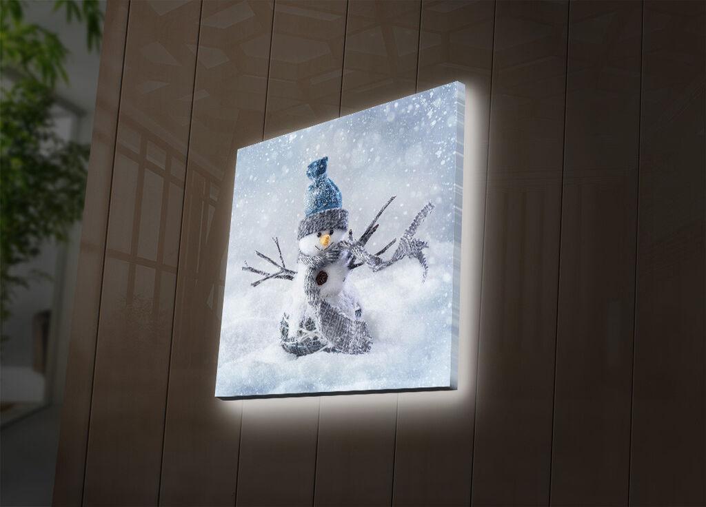 Wallity Слика 221JRS1336, 70x110 cm
