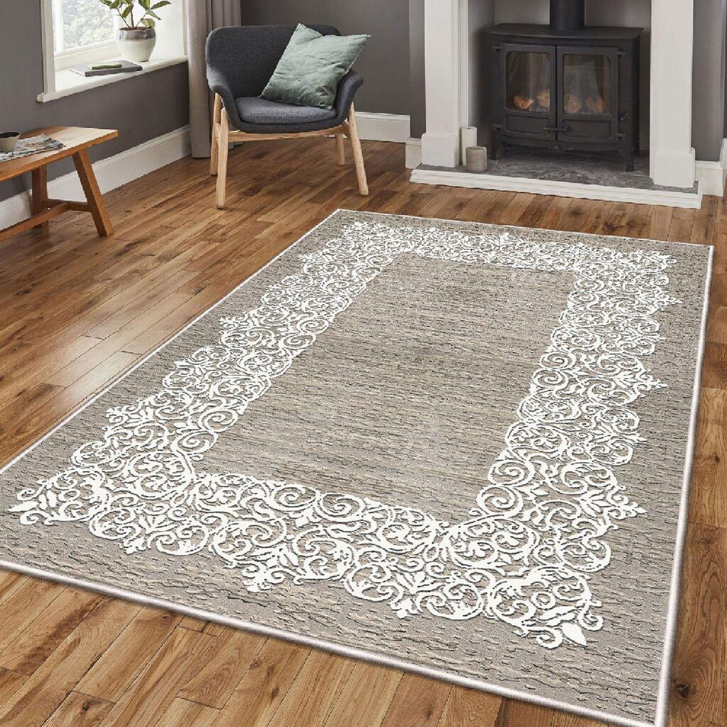 Conceptum Hypnose Тепих, 100x200cm, Шарен