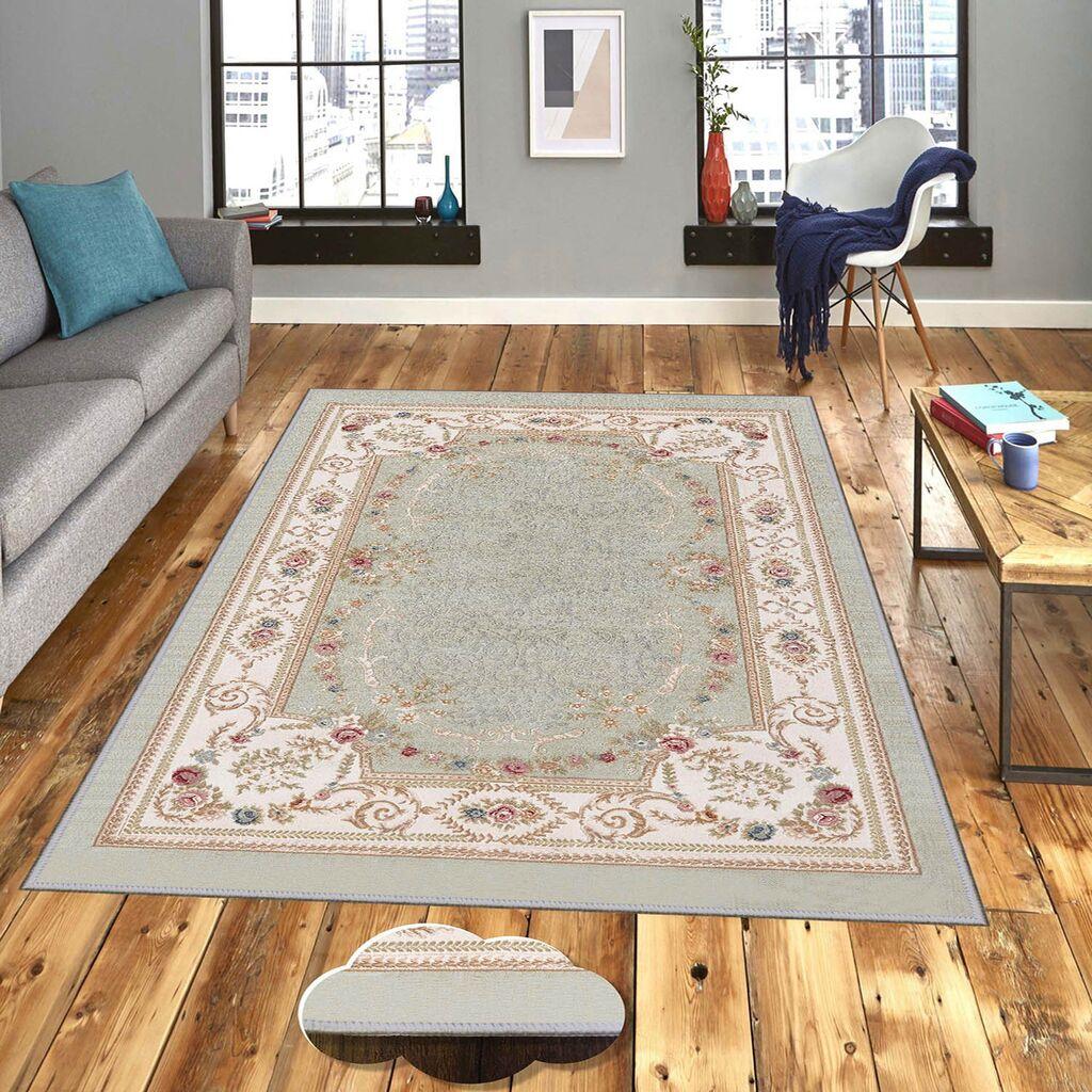 Conceptum Hypnose Тепих, 120x180, Беж