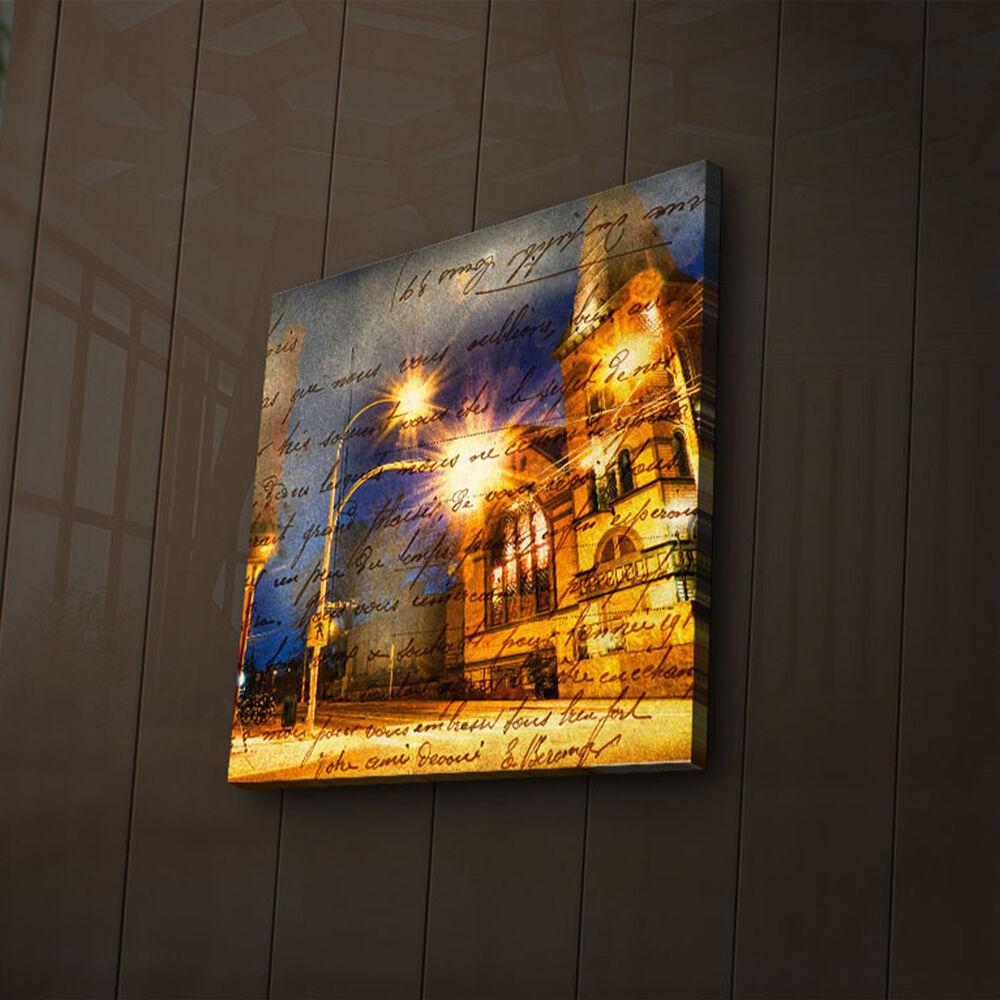 Wallity Слика 221JRS1372, 70x110 cm
