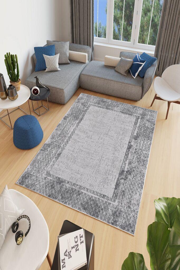 Conceptum Hypnose Тепих, 80x150cm, Шарен