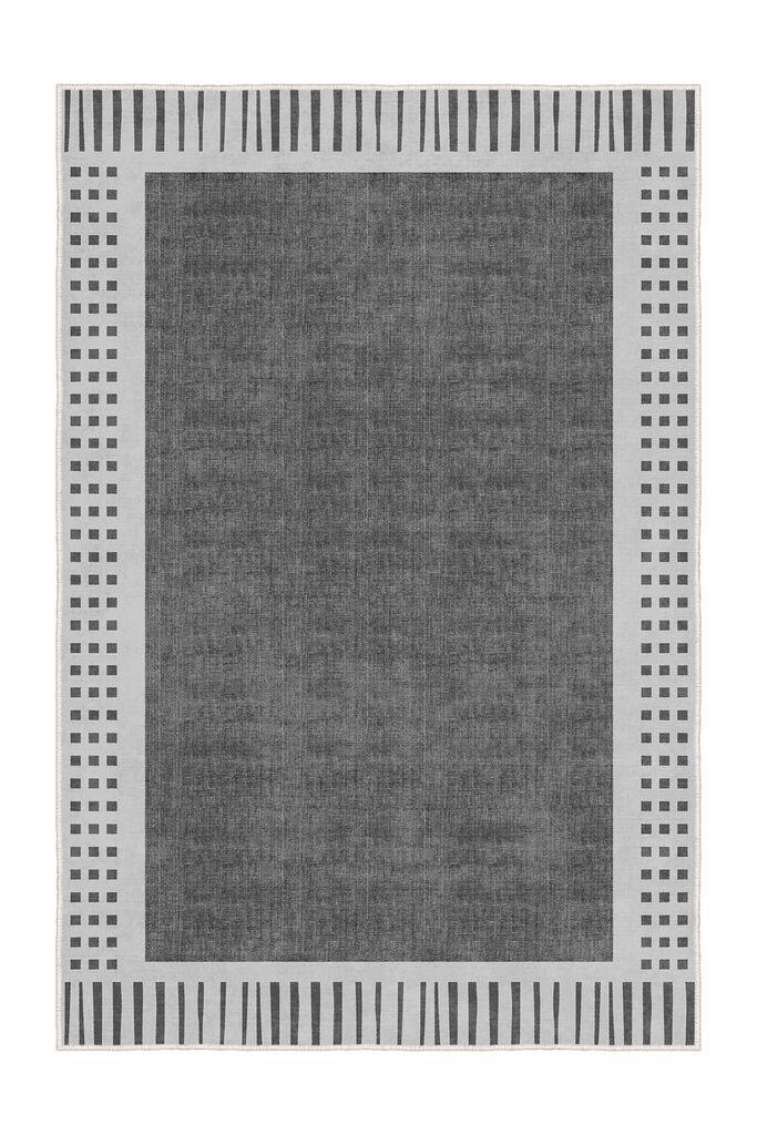 Conceptum Hypnose Тепих, 50x80cm, Сив