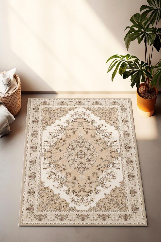Conceptum Hypnose Тепих, 80x150cm, Шарен