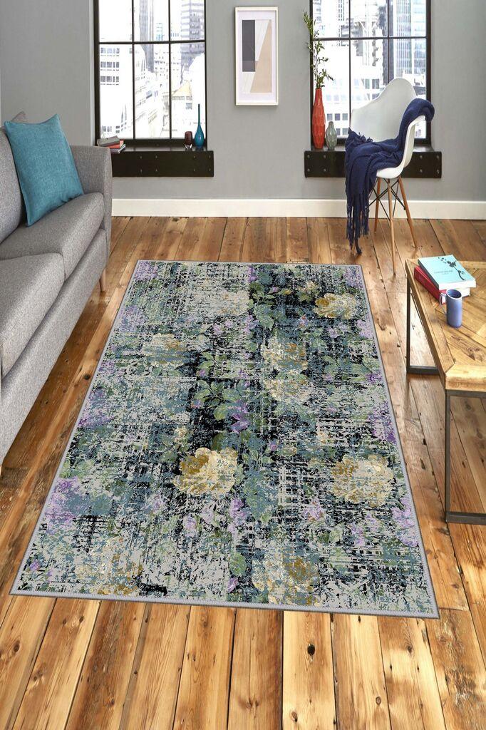 Conceptum Hypnose Тепих, 160x230cm, Шарен