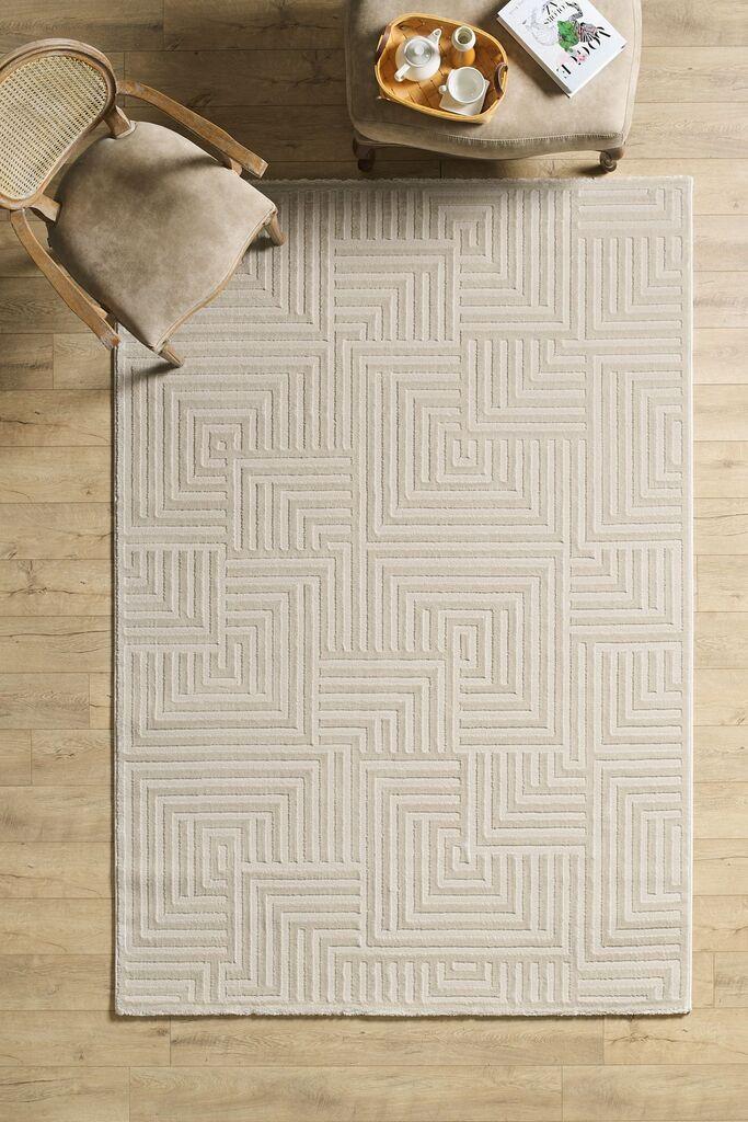 Conceptum Hypnose Тепих, 160x230cm, Беж