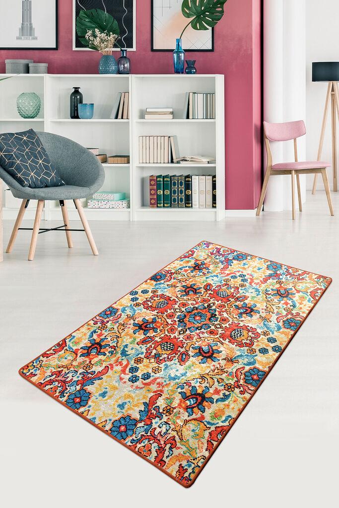 Conceptum Hypnose Тепих, 160x230cm, Шарен