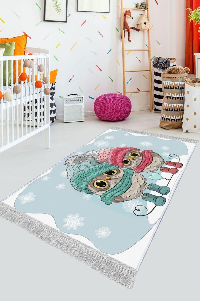 Conceptum Hypnose Тепих, 80x300cm, Шарен