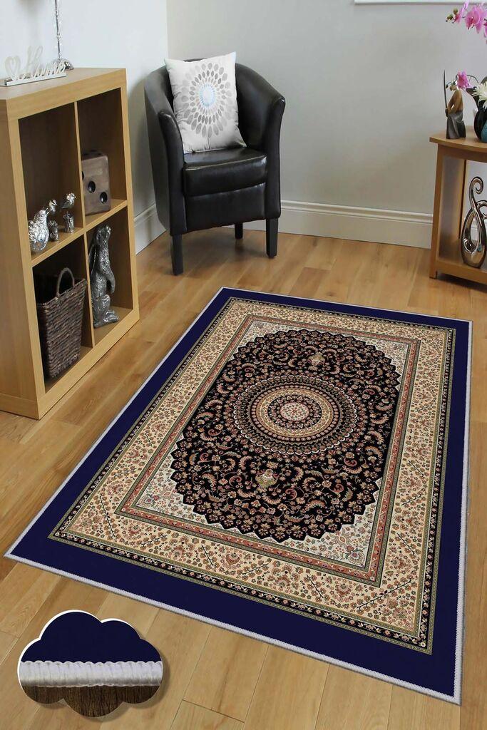 Conceptum Hypnose Тепих, 80x200cm, Шарен