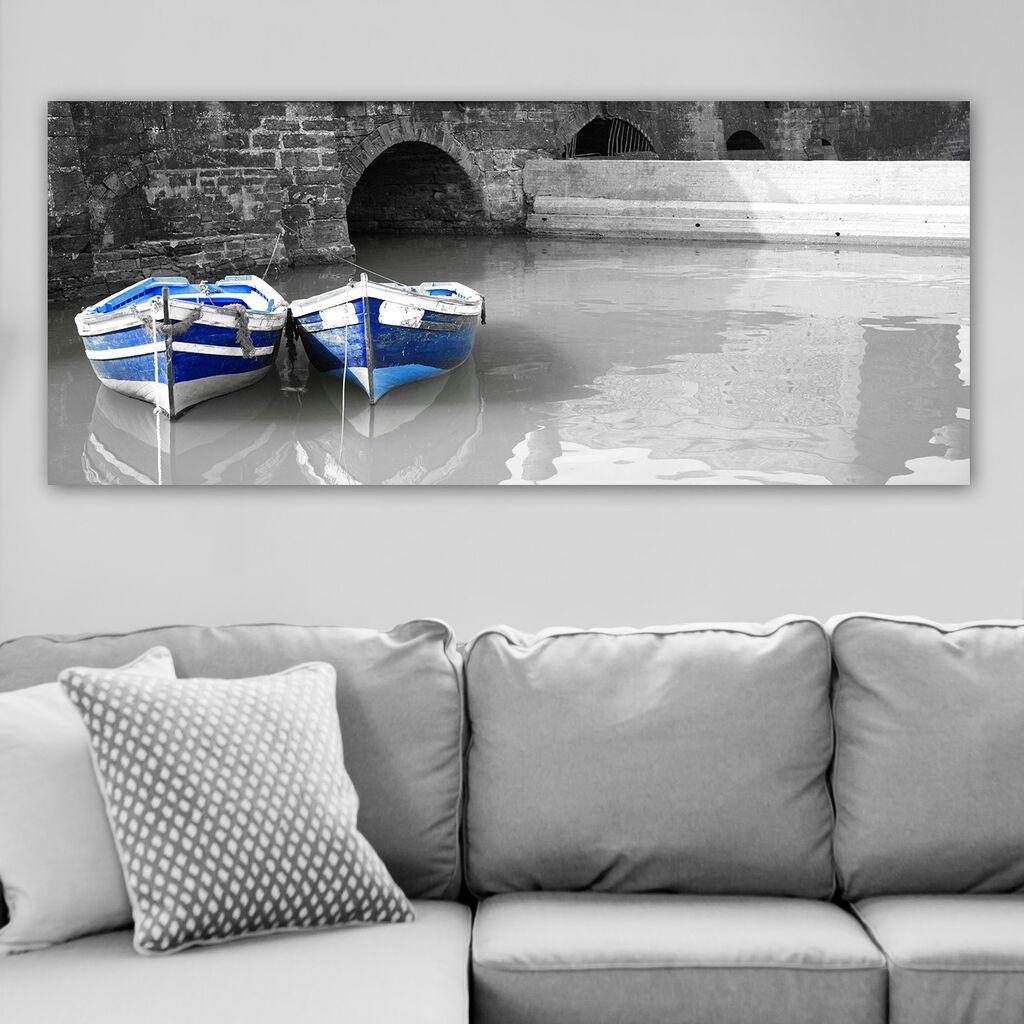 Wallity Слика YTY28507_50120, 50x120 cm