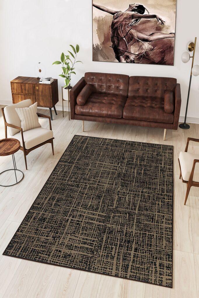 Conceptum Hypnose Тепих, 100x150cm, Шарен