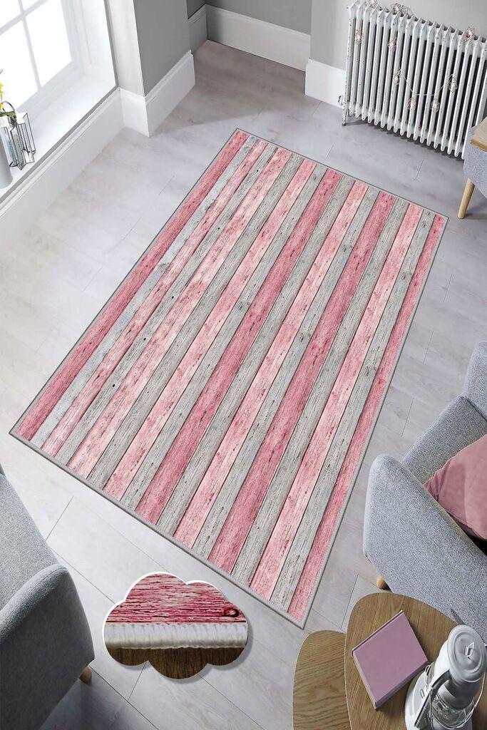 Conceptum Hypnose Тепих, 120x180cm, Шарен