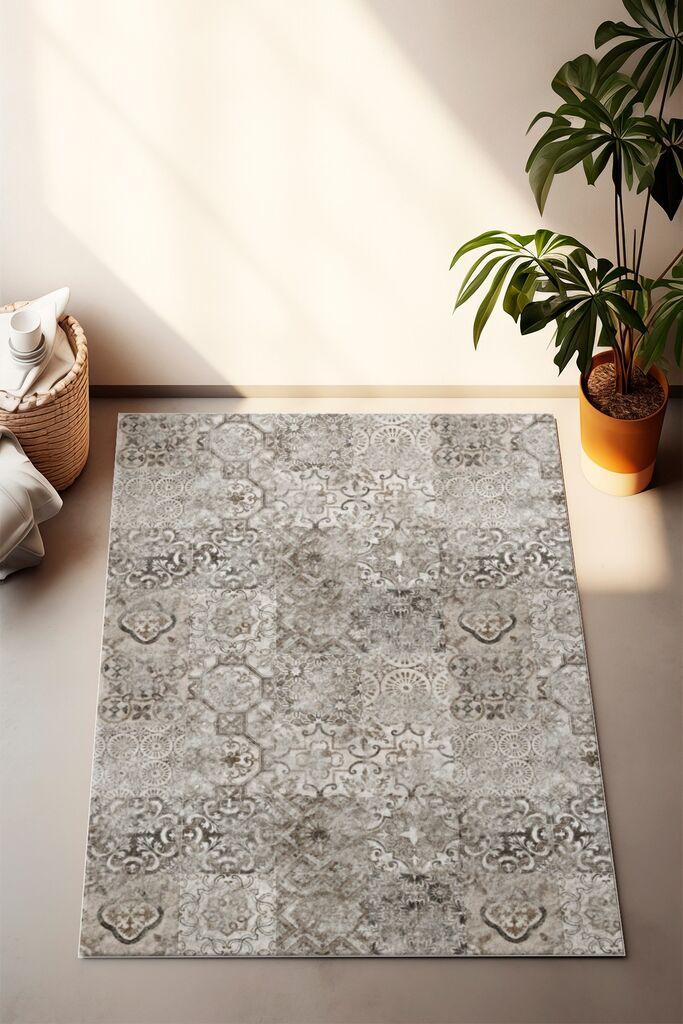 Conceptum Hypnose Тепих, 80x300cm, Шарен
