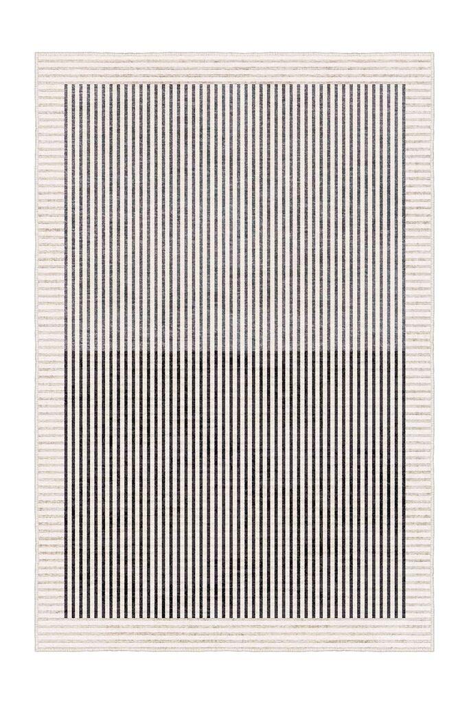 Conceptum Hypnose Тепих, 50x80cm, Антрацит