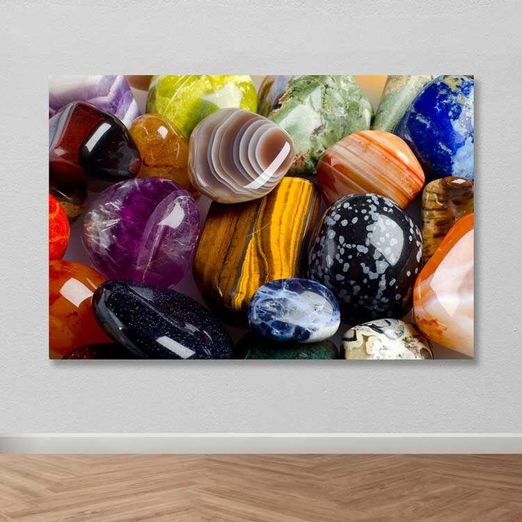 Wallity Слика KNV10256, 50x70 cm
