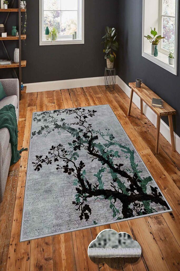 Conceptum Hypnose Тепих, 80x150cm, Шарен