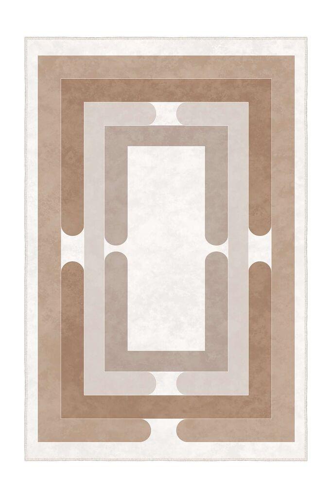 Conceptum Hypnose Тепих, 40x60cm, Беж