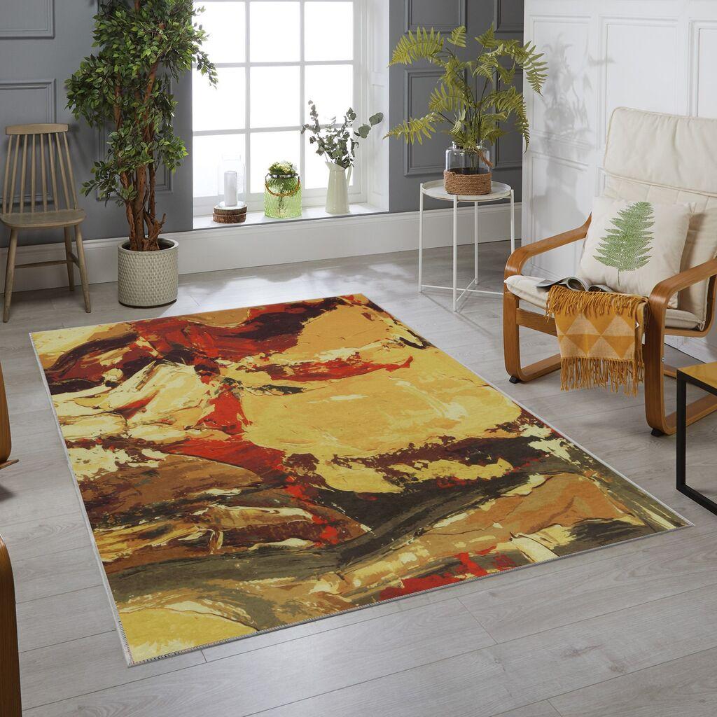 Conceptum Hypnose Тепих, 160x230cm, Шарен