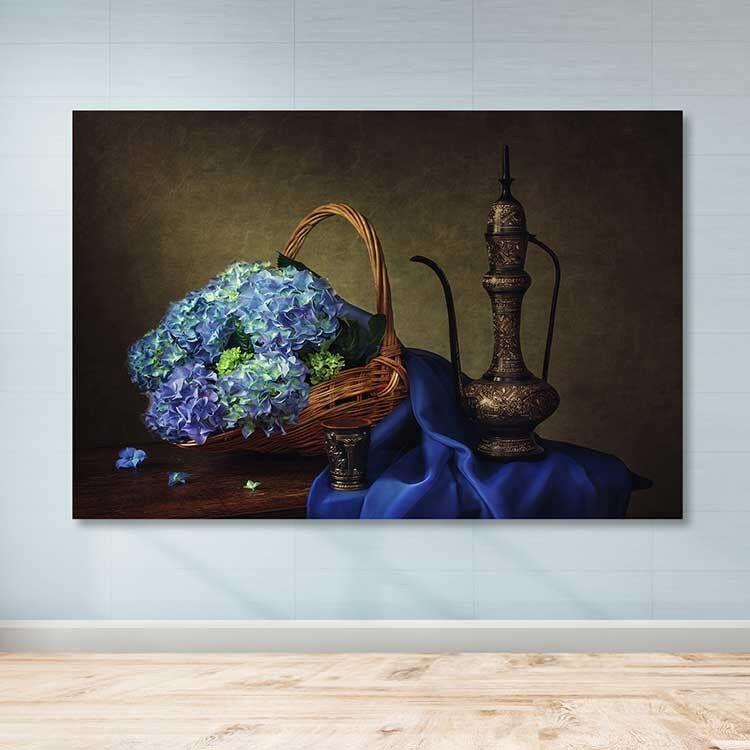 Wallity Слика DEV03629100140, 100x140 cm