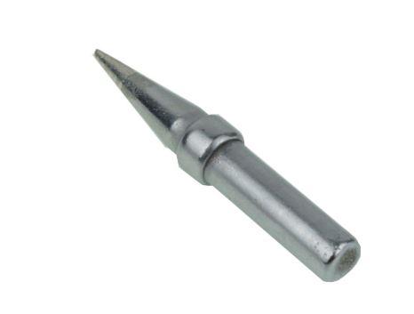 Alfa Electric Врв за Solomon SR621