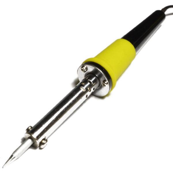 Alfa Electric Лемилица 40W 220V AE-30B