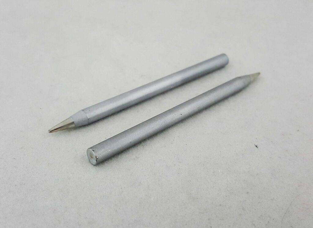 Alfa Electric Врв за лемилица AE-704 AE-B2-1