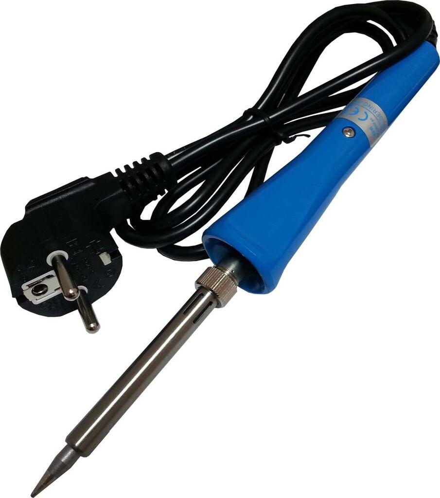 Alfa Electric Лемилица 220V 40W AE-707NL