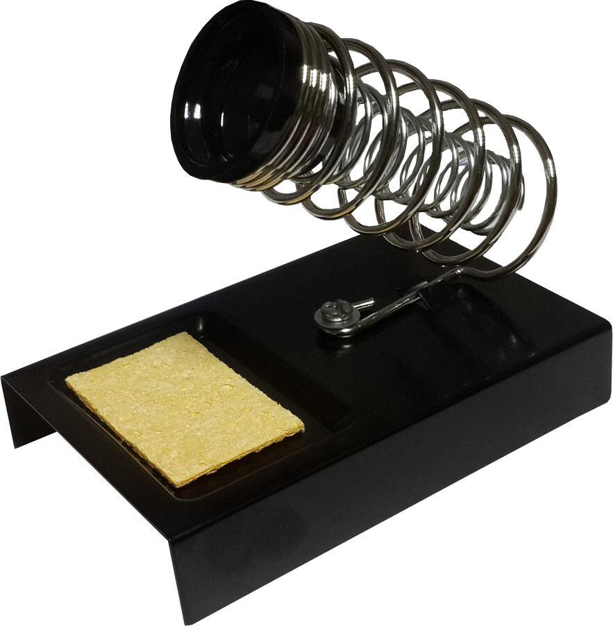 Alfa Electric Држач за лемилица AE-10A