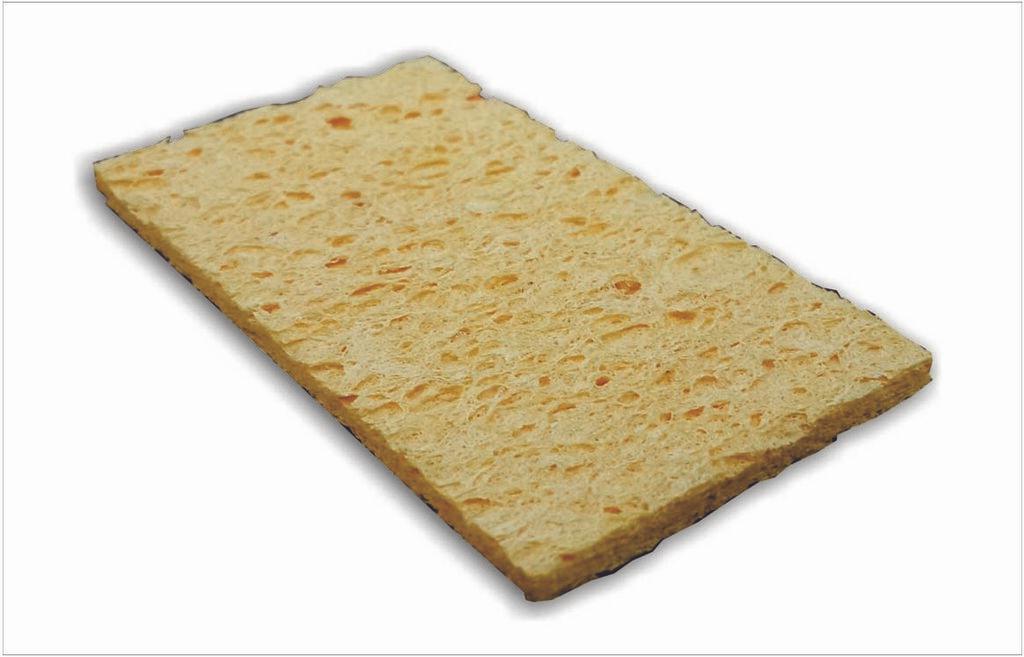 Alfa Electric Сунѓер за лемилица AE-99