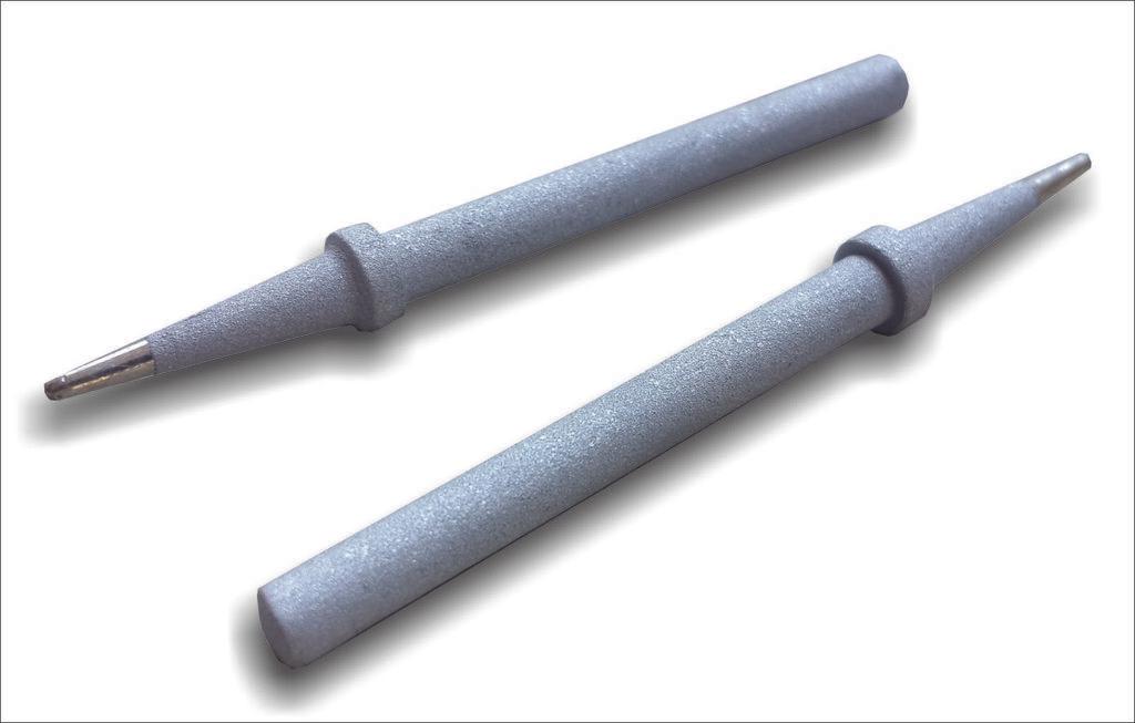 Alfa Electric Врв за лемилица AE-TIP C1-1