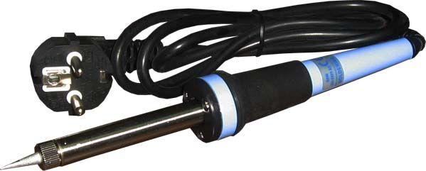 Alfa Electric Лемилица 40W 220V AE-30C