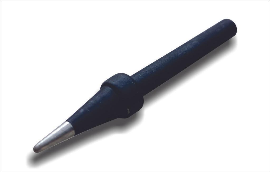 Alfa Electric Врв за лемилица AE-TIP H4-1