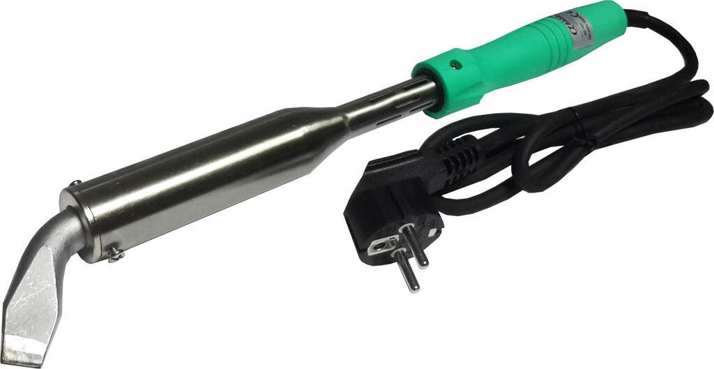 Alfa Electric Рачна лемилица 300W 220V AC AE-701