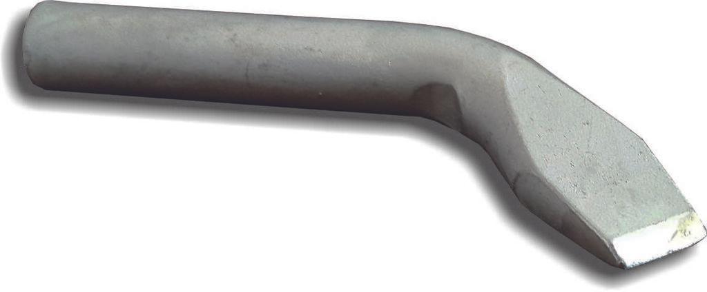 Alfa Electric Врв за лемилица 300W AE-N5-1