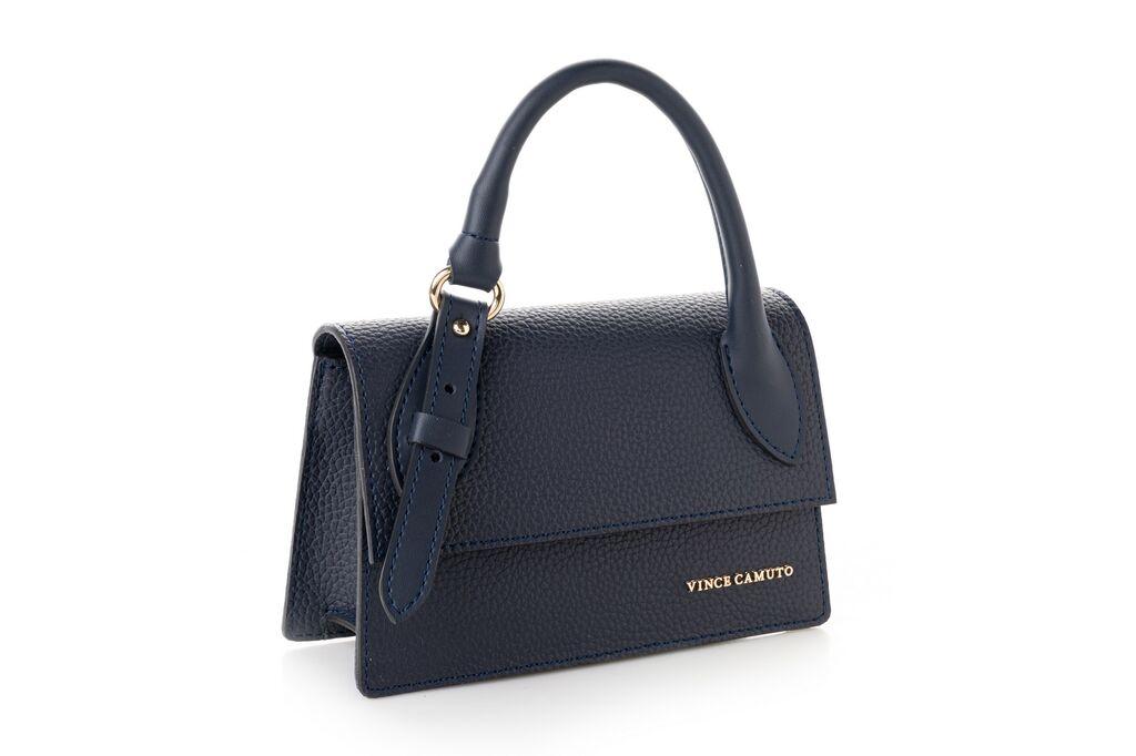 Vince Camuto женска чанта Parma, Teget