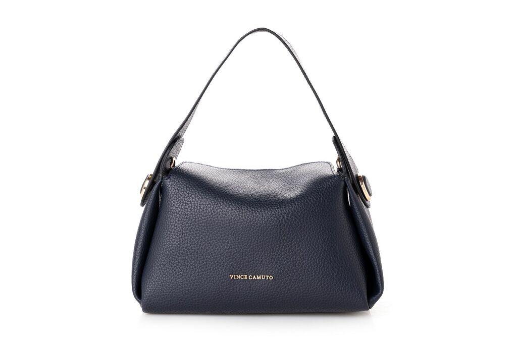 Vince Camuto Женска чанта Трст, Тегет