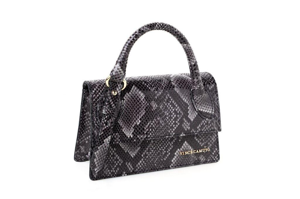 Vince Camuto женска чанта Parma, Teget