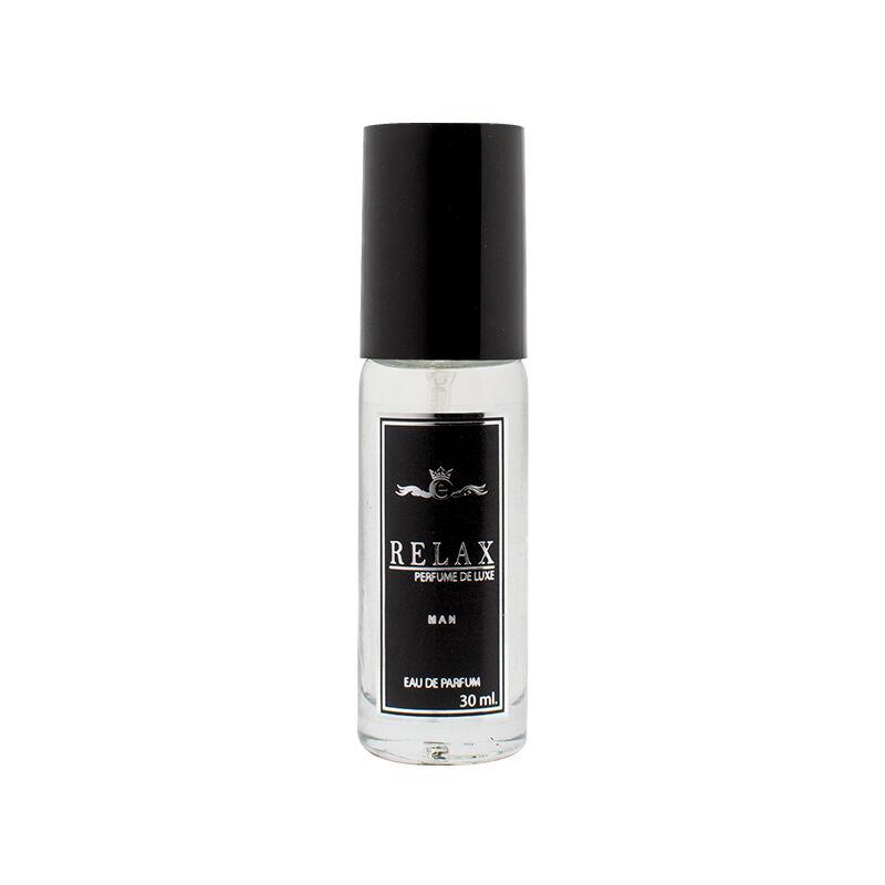 EXTREME Машки Парфем RELAX BOSS 4242 30 ml