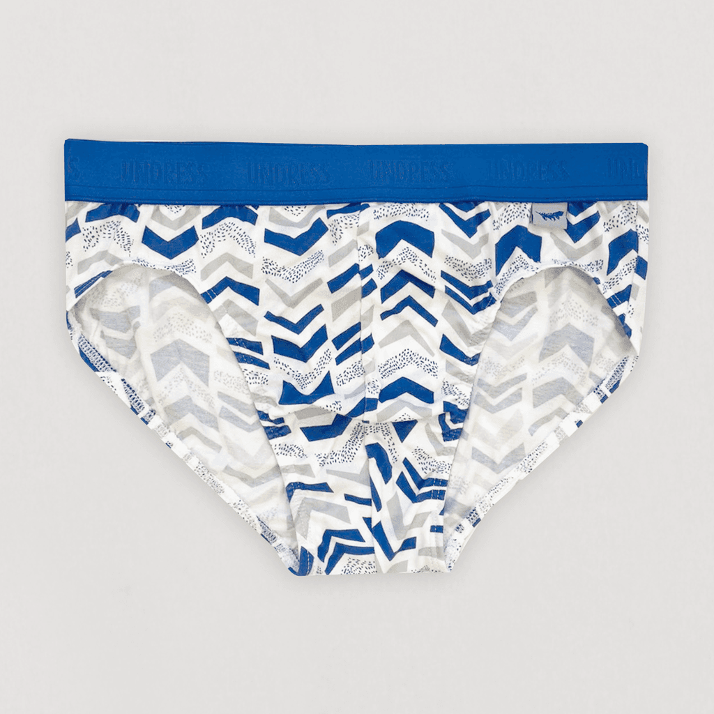 Tritex Машки слип- 1280/551 - 3