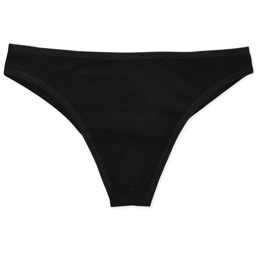 Tritex Женски Слип - 2188/009 - 5