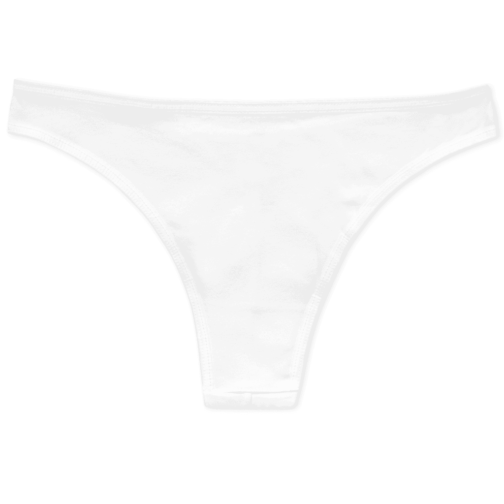 Tritex Женски Слип - 2188/001 - 5