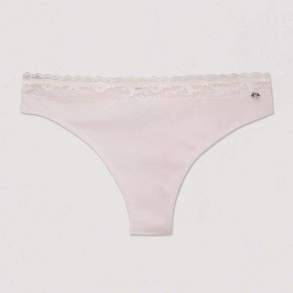 Tritex Женски Слип - 2388/200 - 6