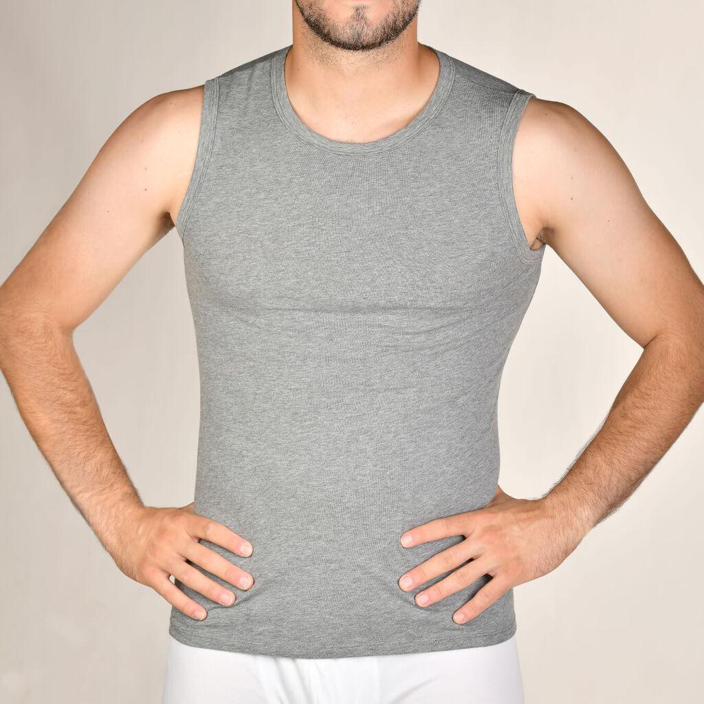 Tritex Машка маица 1233/054 - 6