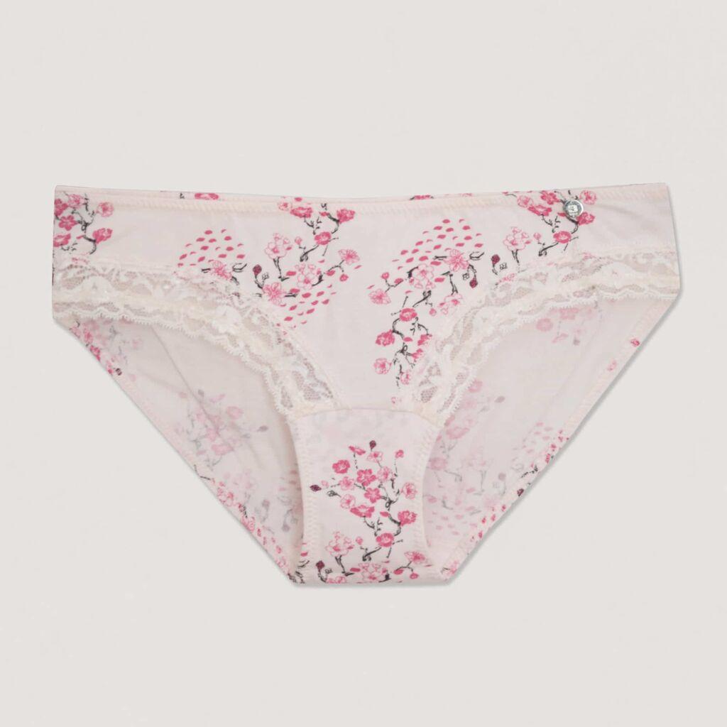 Tritex Женски Слип - 2387/210 - 6