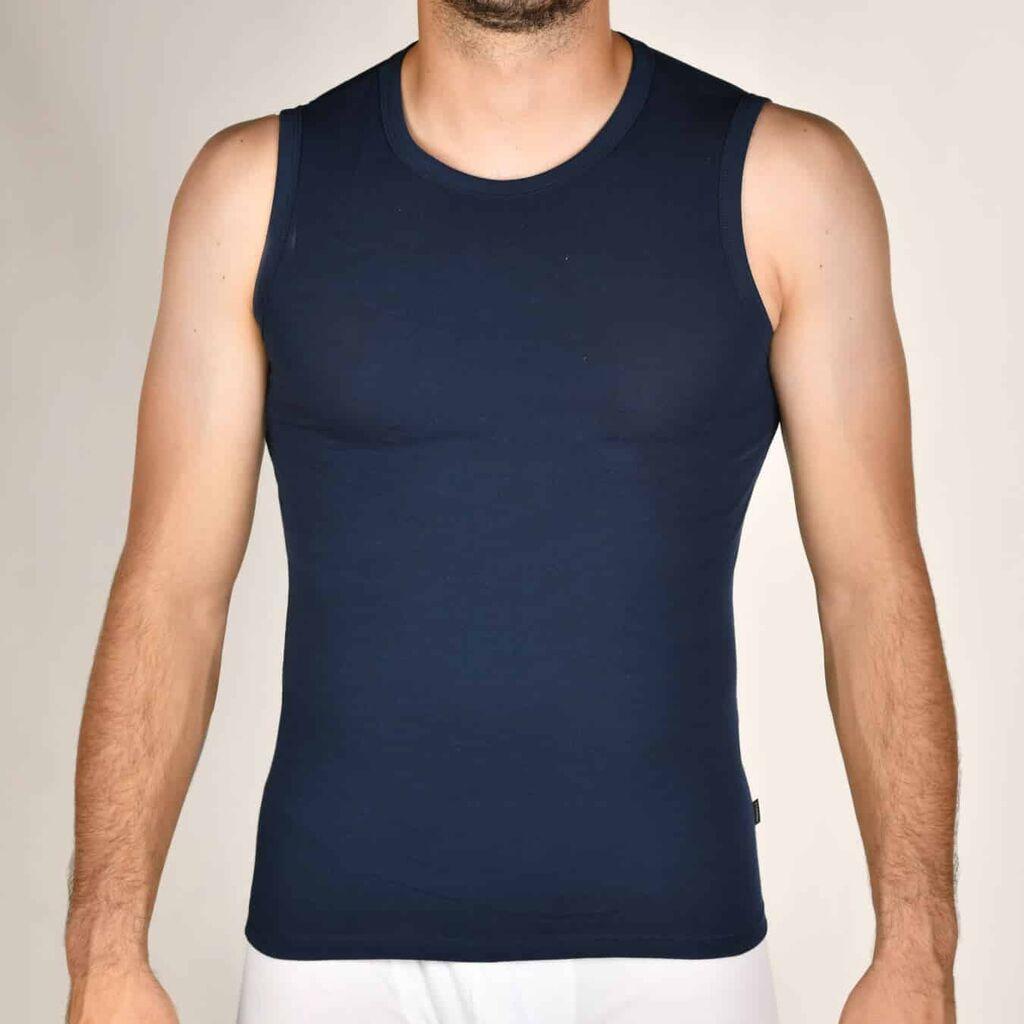 Tritex Машка маица 1233/039 - 3