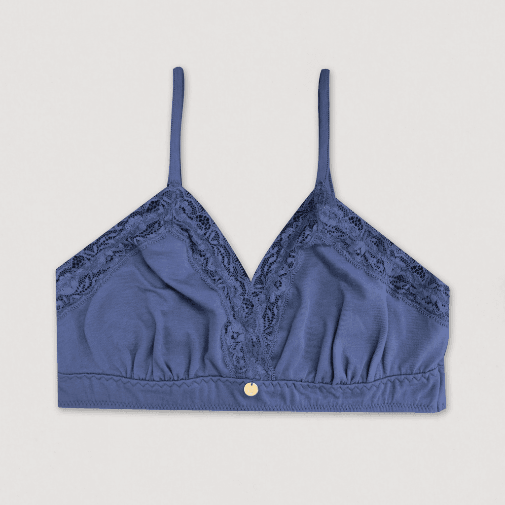 Tritex Женски Градник - 2380/212 - 2