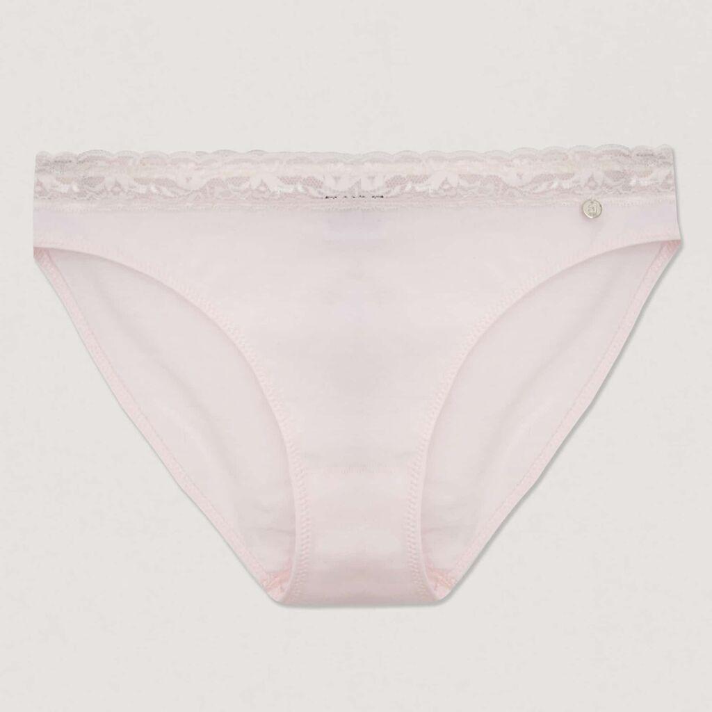 Tritex Женски Слип - 2383/200 - 6