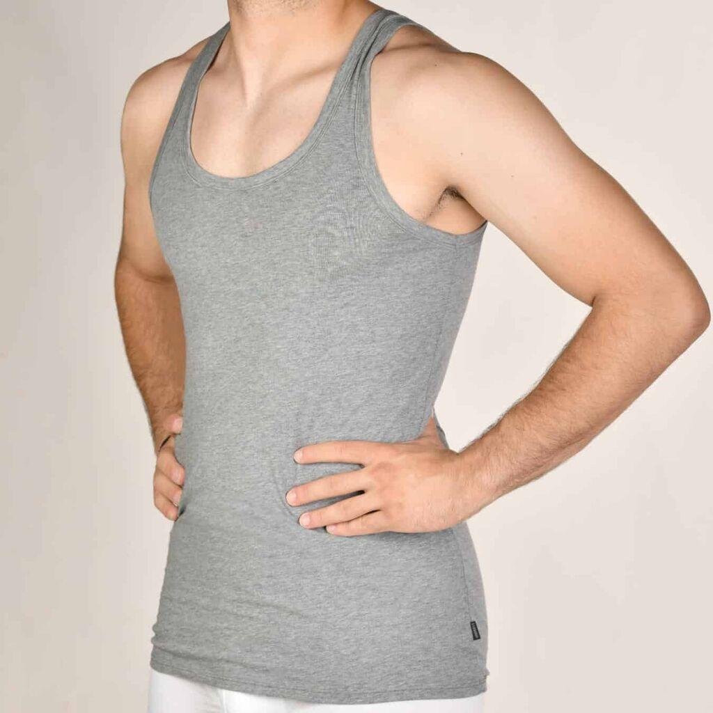 Tritex Машка маица  - 1265/054 - 5