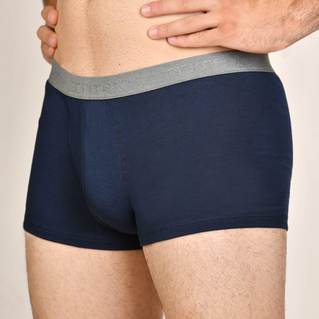 Tritex Машки боксерки  - 1480/039 - 3