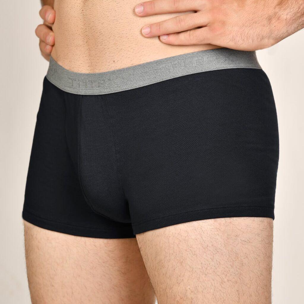 Tritex Машки боксерки  - 1480/009 - 2