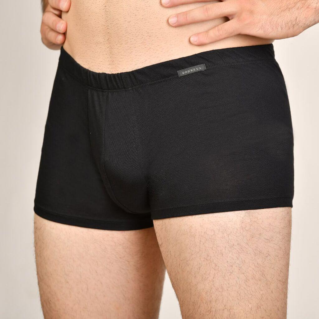 Tritex Машки боксерки  - 1256/009 - 5